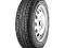 2X CONTINENTAL VANCOCONTACT 215/65R16 106/104T C