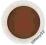 Akryl puder  5 g BRAZ 6074