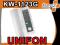 Unifon KENWEI KW-1123G