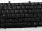 KLAWIATURA USZKODZONA ACER ASPIRE 3610 /A2248/ KLAWIATURA USZKODZONA ACER ASPIRE 3610 /A2248/