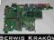Płyta główna IBM Lenovo x31 FV KRK