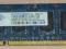 Pamięć Nanya 1GB PC2-5300 DDR2 667MHZ
