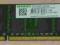 Pamięć Kingmax 1GB PC2-5300 DDR2 667MHZ