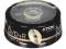 DVD+R TDK 8.5GB 8x DOUBLE LAYER CAKE 25SZT