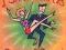 CD J STREET JUMPERS - Good For Stompin'