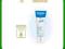 MUSTELA BEBE Cold Cream Krem ochronny do twarzy 40