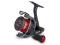 KOŁOWROTEK SHIMANO STRADIC CI4 3000F NEW2012