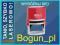 WYRÓŻNIJ SIĘ! - Eliptyczna pieczątka COLOP OVAL 55