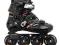ROLKI POWERSLIDE FSK S4 2013 roz.46 WARSZAWA