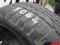 OPONA MICHELIN SYNCHRONE 4x4 225/55R17 NR:P5064