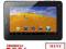 Multimedialny Tablet 7