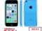 IPHONE 5C 16GB NIEBIESKI WYPRZEDAZ -30%