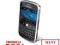Blackberry Bold 9000 Czarny WYPRZEDAZ -30%