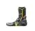 Buty neoprenowe GUL 2014 5mm VIPER SPLIT TOE BOOT