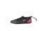 Buty neoprenowe GUL 2014 POWERSLIPPER - 8