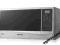 KUCHENKA MIKROFALOWA SAMSUNG GE732K-S WYŚWIETLACZ