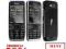 TELEFON NOKIA E52 CZARNA WYPRZEDAZ -30%