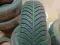 165/70R13, GOODYEAR VECTOR 4SEASONS , 1 SZT