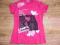 SUPER  BLUZECZKA roz 146/152