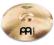 Meinl Soundcaster 20