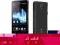 Smartfon Sony LT30p Xperia T WYPRZEDAZ -30%