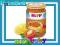 HIPP SPAGHETTI BOLOGNESE BIO 15m 250g