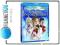 DZIADEK DO ORZECHÓW BLU-RAY