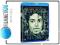 MICHAEL JACKSON. THE LIFE AS AN ICON BLU-RAY