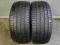 PIRELLI P ZERO TM 245/45/20 245/45ZR20