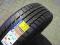 4szt 235/65r17 Michelin L ALPIN HP 235/65/17 ZIMA