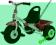ROWEREK HAPPYTRIKE AIR STARLET KETTLER SALON FIRMO