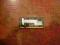 Pamięć DDR2-667 1GB SAMSUNG SO-DIMM/gwarancja/FV