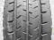 225/70R15C UNIROYAL RAIN MAX 1SZT