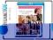 KOBIETY PRAGNĄ BARDZIEJ BLU RAY