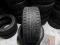 235/40R18 95V M+S PIRELLI SOTTOZERO W240