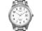 Oryginalna bransoleta do zegarka Timex T29301