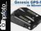 Odbiornik Genesis GPS-N do Nikon zamiennik GP-1