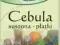 CEBULA SUSZONA PŁATKI  a`0,5kg