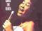 CD- ARETHA FRANKLIN- ARETHA SINGS THE BLUES