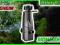 EHEIM SKIM 350 profesjonalny skimmer