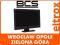 MONITOR LCD TFT 26,9'' BCS-2301LED FULL HD 7299