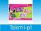 TREFL Gra Connect Minnie OD RĘKI