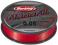 PLECIONKA LINKA NANOFIL-BERKLEY 270m/0,12mm RED