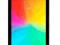 LG ELECTRONICS G Pad 7 E7 V400 1,2Ghz 8Gb BT WIFI