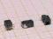 Gniazdo złącze zasilania tablet 1,1/3,0mm nr72