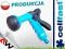 CELLFAST PISTOLET SHOWER LANCA ZRASZACZ DO WĘŻA