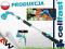 CELLFAST LANCA TELESKOPOWA WĄŻ ZRASZACZ  6w1