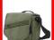 TO10 Torba Lowepro EVENT MESSENGER 100 MIKA