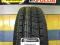 4szt.MATADOR Maxilla 2 205/65 R16C Słowacja F-VAT