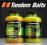 TANDEM BAITS IMPACT ACTIVATOR 500ML ANANSOWY SOK